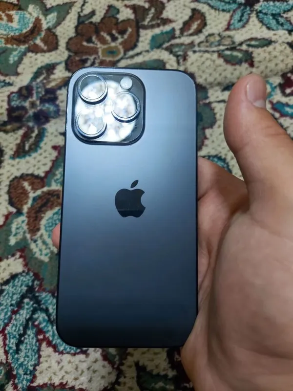 Iphone 14 pro 256gb 83% 2 Iphone 14 pro 256gb 83% 2