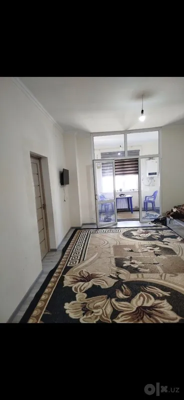 Uy sotiladi qarshi sitidan 3 Uy sotiladi qarshi sitidan 3