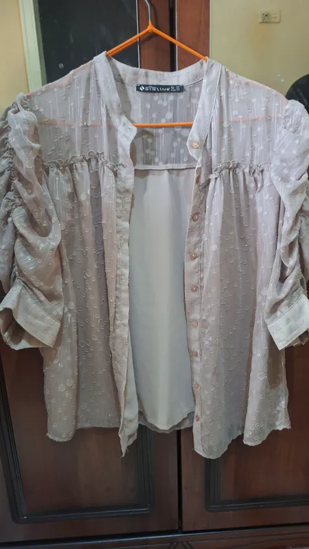 Turkiya koftalari