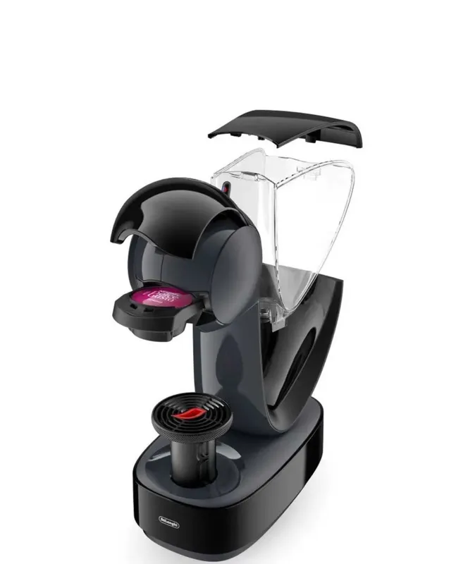 Продается Капсульная кофемашина DeLonghi EDG160