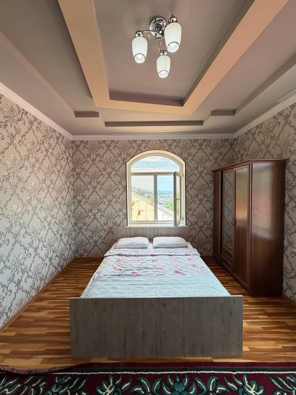 arzon dacha charvoq 8 arzon dacha charvoq 8