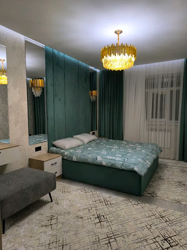 аренда чиланзар 2 — фото 5