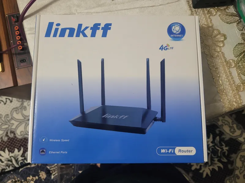 wifi 4ta shoxli 1 oy ishlagan sim kartali wifi 4ta shoxli 1 oy ishlagan sim kartali