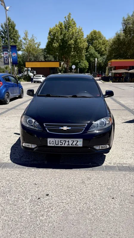 Jentra bez lyuk 2023 1 Jentra bez lyuk 2023 1