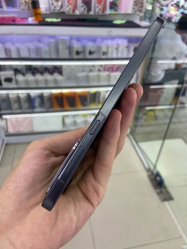 Samsung A36 5G 8/128 идеал 1