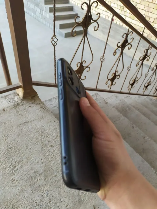 Redmi12c xotira64 kardac bor narxi:700kelishamz. — фото 2