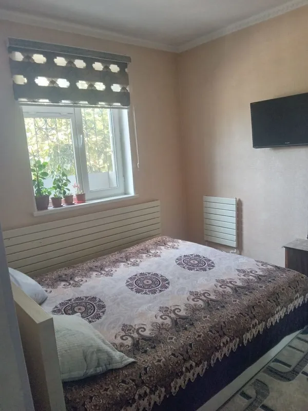 Участок сотилади 2 сотка 3 хона.Продаётся дом 2 сотки 3 комнаты — фото 3