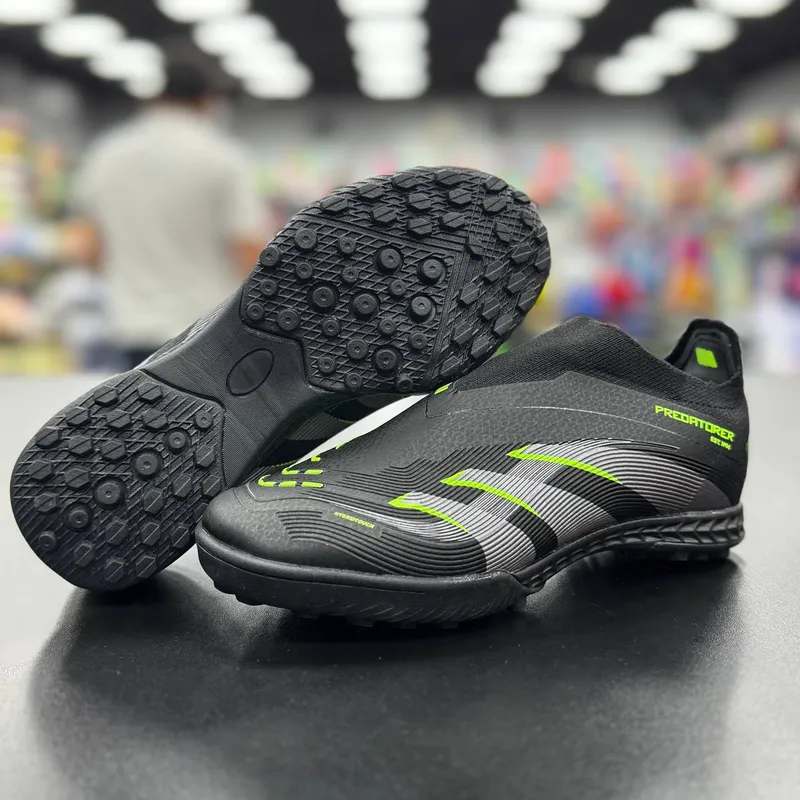 Butsi , sorokonoshka razmer 33 - 38 8