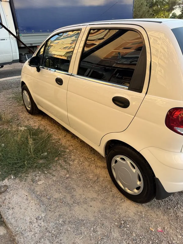 Matiz chevrolet matiz 3 Matiz chevrolet matiz 3