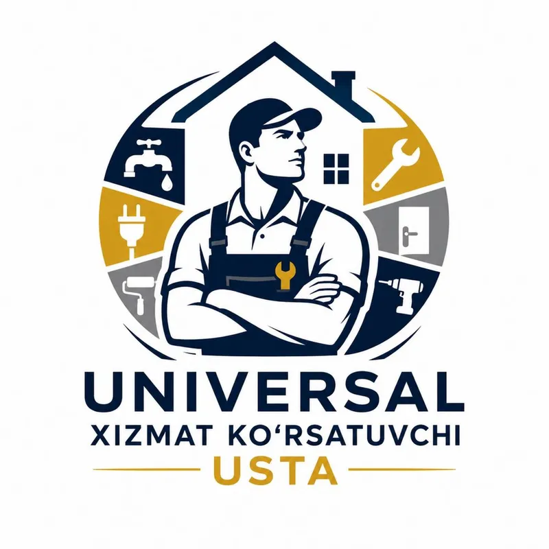 Kamera, Tv, Ariston, Lustra va boshqa o’rnatish ishlari