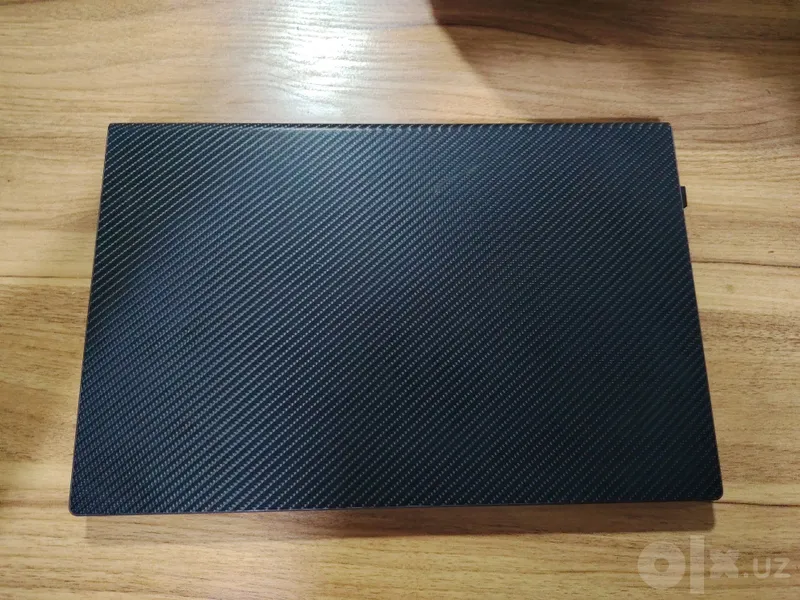 Asus Laptop X515MA 5 Asus Laptop X515MA 5