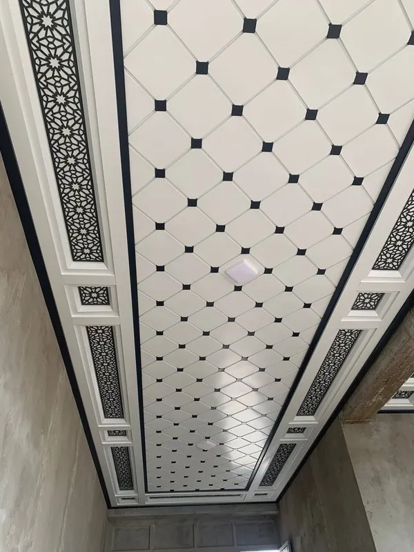 Tunikabo‘nd xizmati Barch rangdagi matiryallar mavjud eng sifatlisi — фото 1