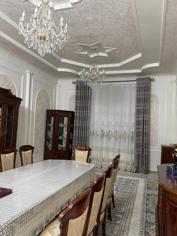 Продается дом частный — фото 5