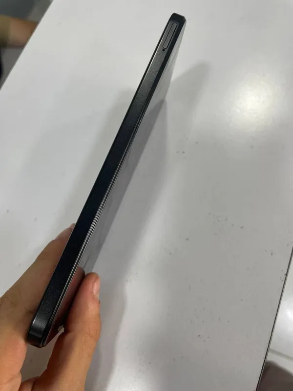 Redmi 15C telefon — фото 2