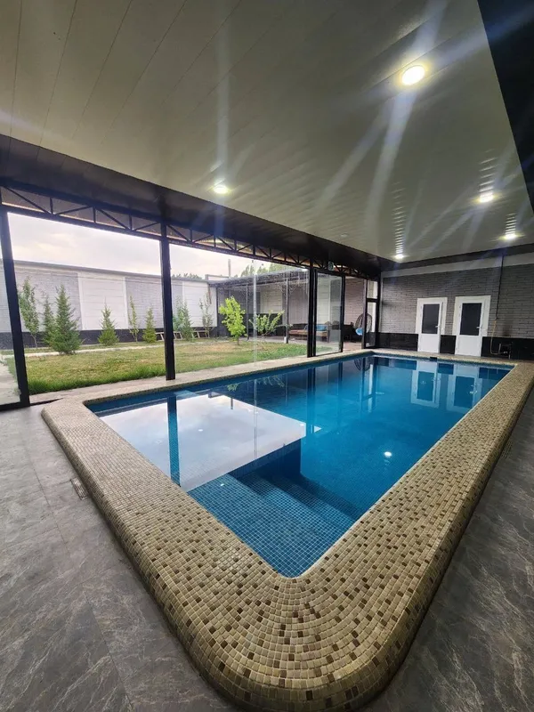 Dacha+Basseyn+Billiard|OILA-ULFAT|16-IYULdan bo'sh 1 Dacha+Basseyn+Billiard|OILA-ULFAT|16-IYULdan bo'sh 1