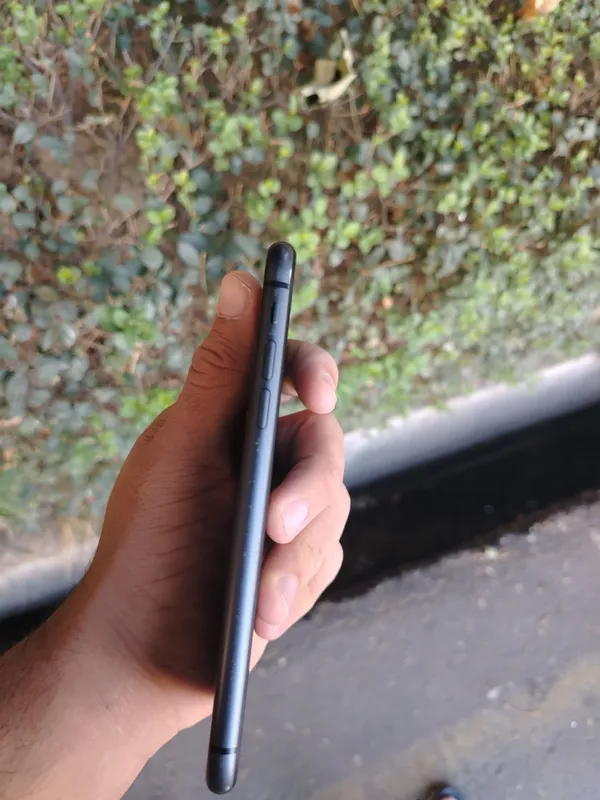 iphone 11 4 iphone 11 4