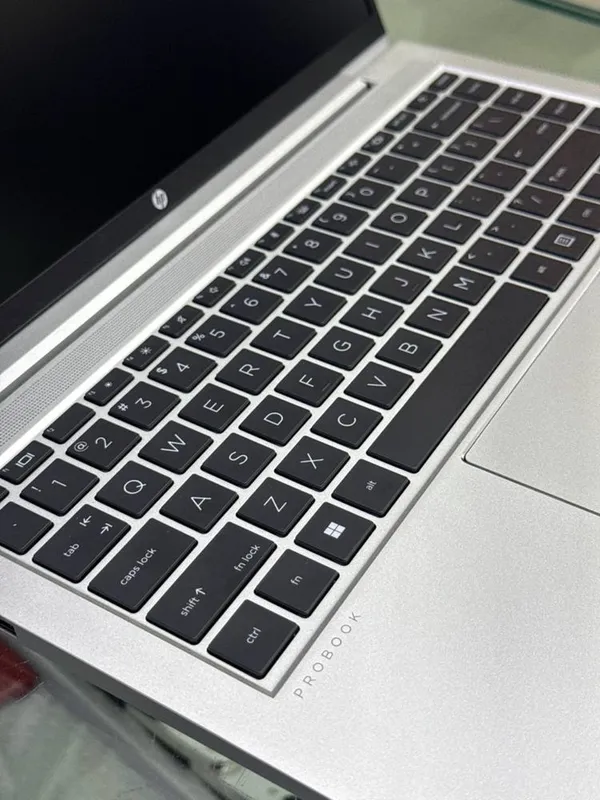 Hp ProBook 445 G8 16/512gb 3 Hp ProBook 445 G8 16/512gb 3