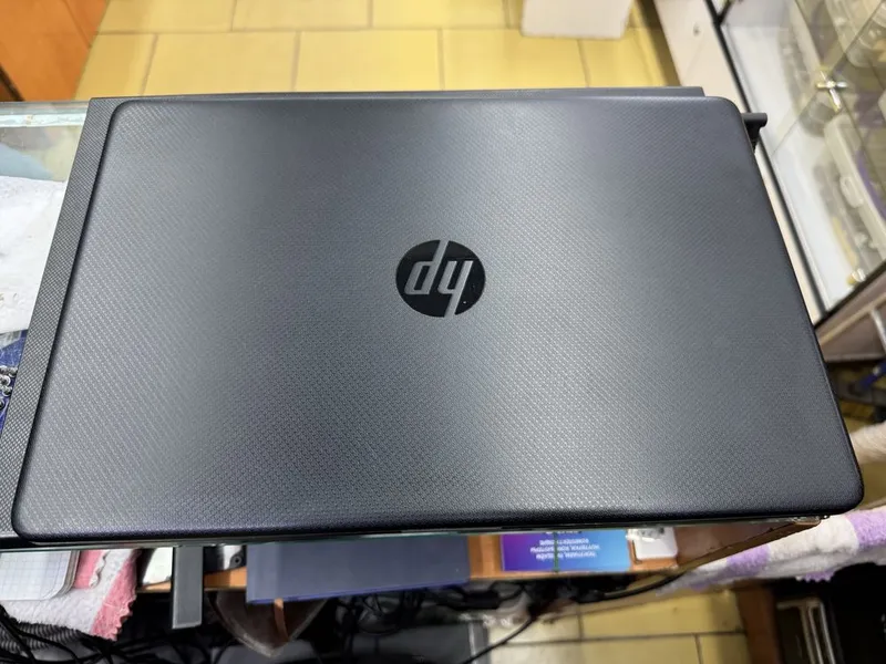 Hp noutbuk sotaman 1 Hp noutbuk sotaman 1