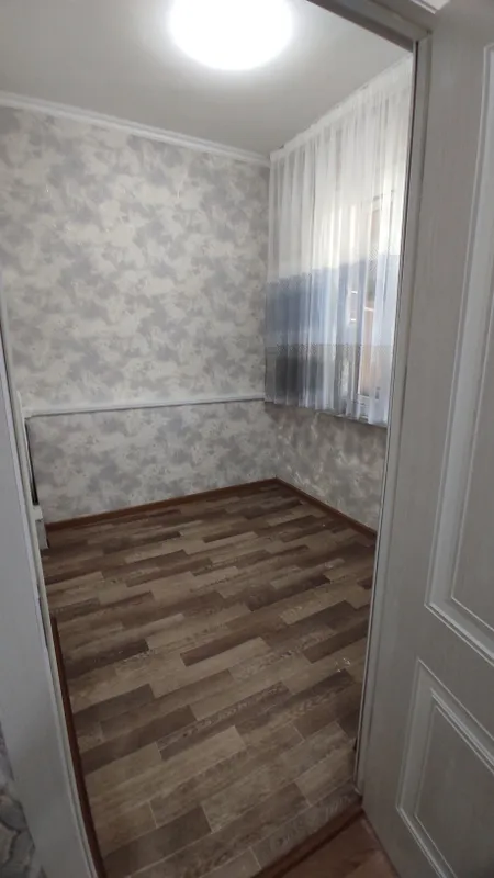 Продаю свою 2х ком квартиру Массив Куйлюк-2 4
