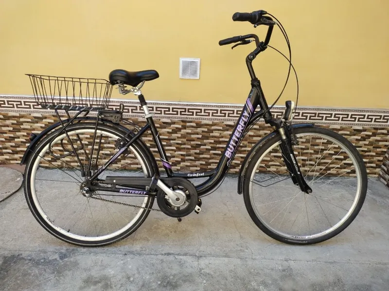 Valsaped sotiladi 100$