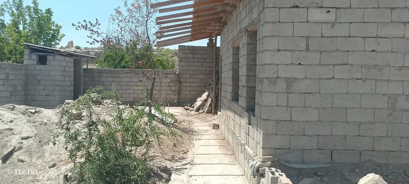 Gʻijduvon Gʻishti MFY Tamir talab uchastka 1 Gʻijduvon Gʻishti MFY Tamir talab uchastka 1