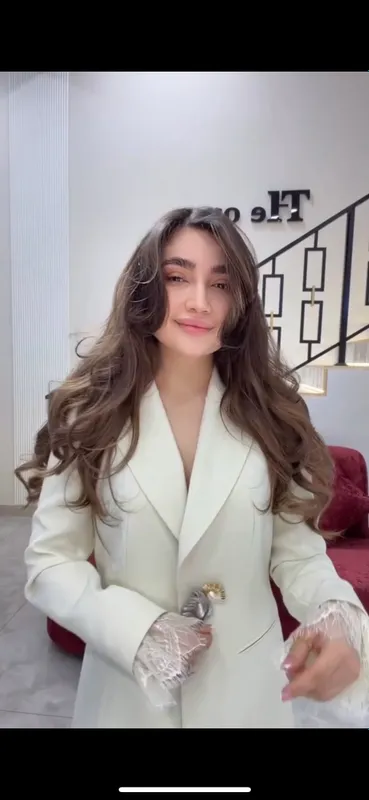 Kostyum shim turetskiy elegantniy 3 Kostyum shim turetskiy elegantniy 3