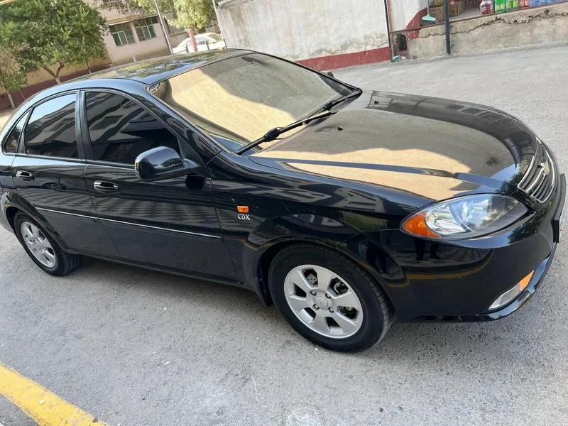 Jentera 2023 qora ideal 2