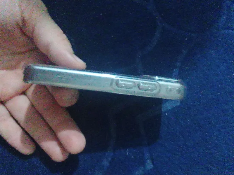 Telefon 3