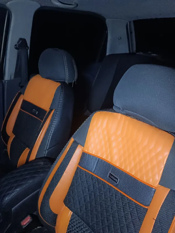 Matiz2. pozitsiyamexanika 8 Matiz2. pozitsiyamexanika 8
