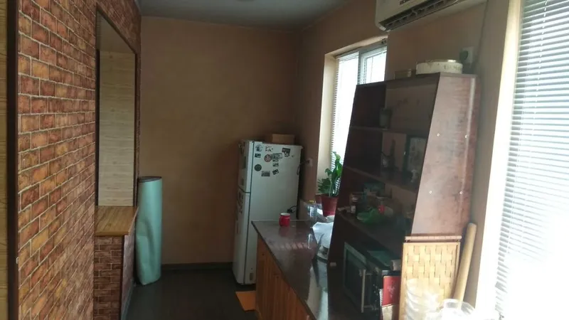 3 xonali kvartira, 70 m², 1/4 qavat (ikkilamchi) 5 3 xonali kvartira, 70 m², 1/4 qavat (ikkilamchi) 5