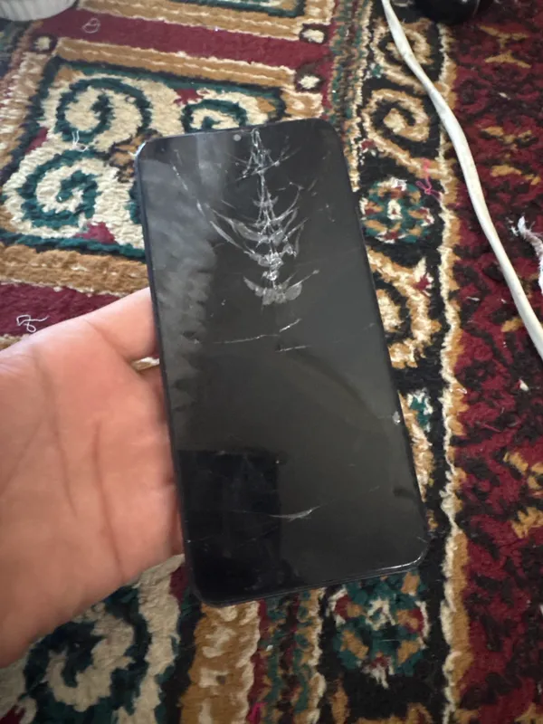 redmi 9 64gb aybi singan 1 redmi 9 64gb aybi singan 1
