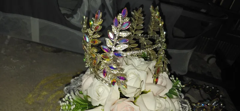 Diadema sotiladi arzon narxda 1 Diadema sotiladi arzon narxda 1