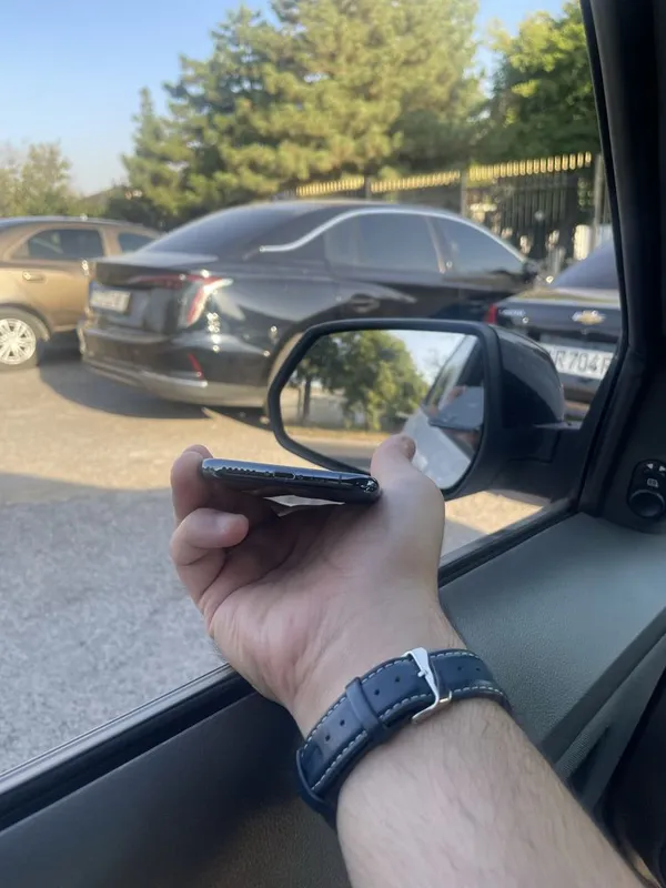 Iphone 11 pro 256Gb sotuvda 5 Iphone 11 pro 256Gb sotuvda 5