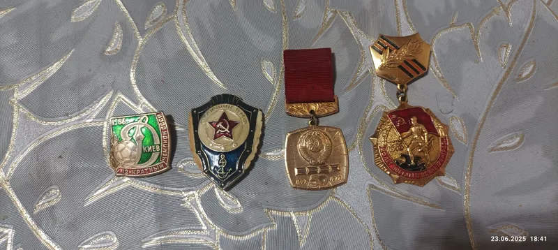 Ассалому алекум межал сотилади