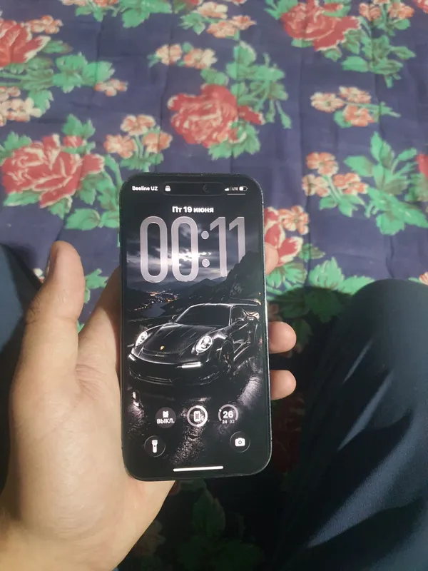 14 pro 1