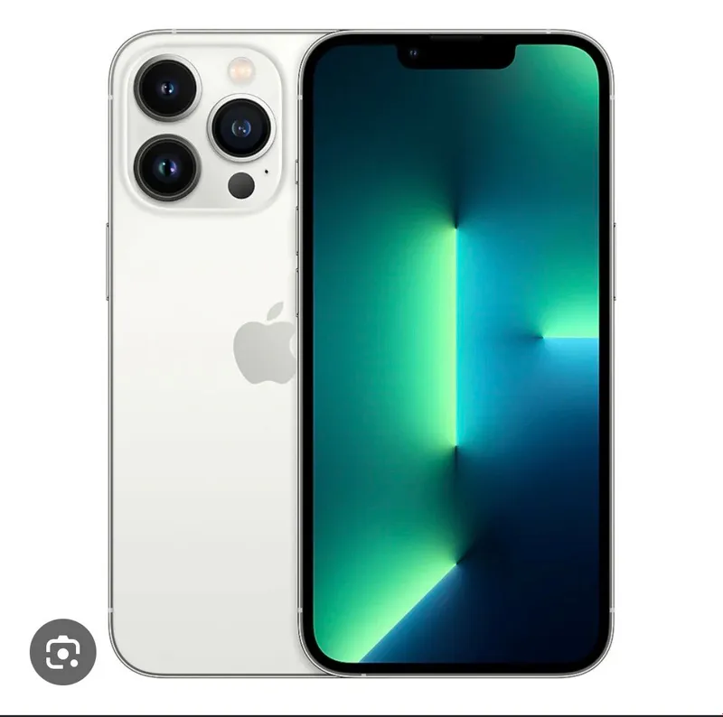 Iphone 13pro
