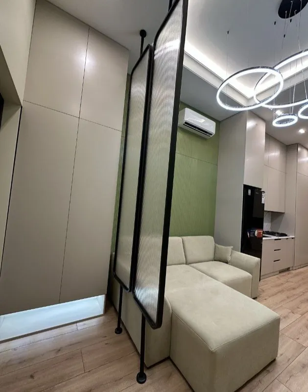 Аренда квартира жилом комплексе Yunsobod Residence. 6 Аренда квартира жилом комплексе Yunsobod Residence. 6