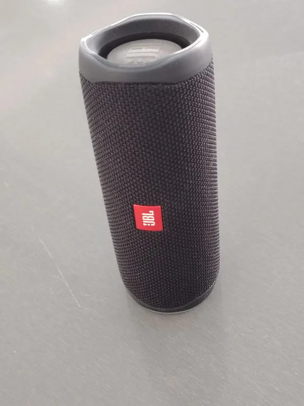 Kalonka JBL Flip 5 — фото 2