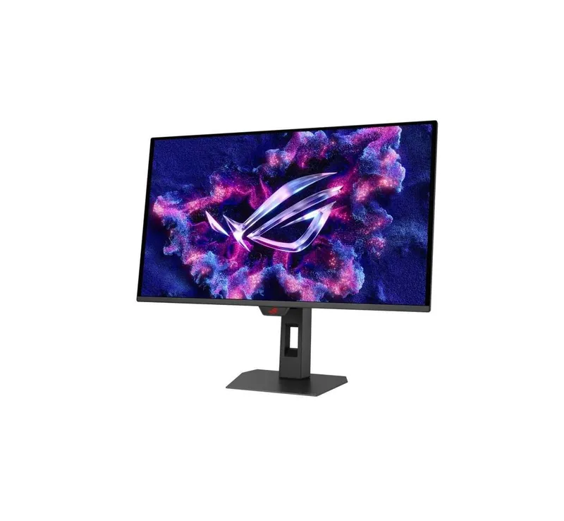 - Монитор ASUS ROG Strix OLED XG27AQDPG 27" QHD 500Hz 3