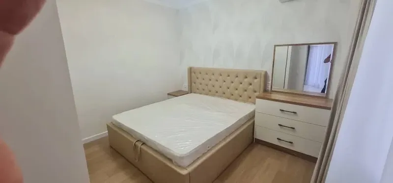 65 m², Sergeli tumanida 2 xonali kvartira ijarasi · ID 18728 1 65 m², Sergeli tumanida 2 xonali kvartira ijarasi · ID 18728 1