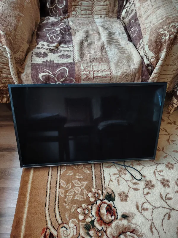 artel smart televizor