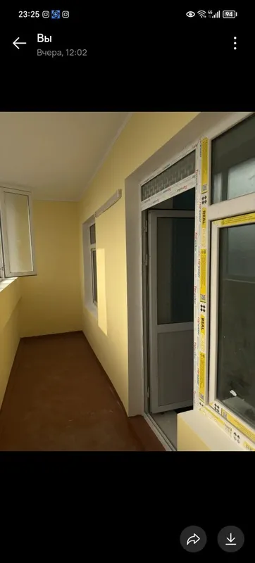 Уй Ижарага берилади 1200. Мин — фото 4