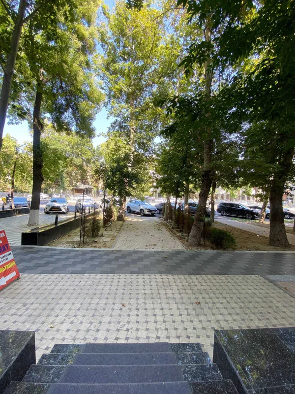 Сдам в аренду Нежилое ор-р Россия Гостиница 100м2 -BTOWERTASHKENT- 2