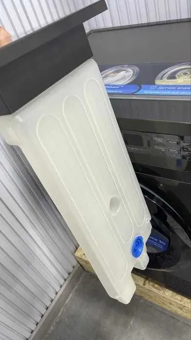 Кондиционер Midea - NAOMI Pro EZ2 - 12,000 Btu / Inverter / Новинка ! 5 Кондиционер Midea - NAOMI Pro EZ2 - 12,000 Btu / Inverter / Новинка ! 5