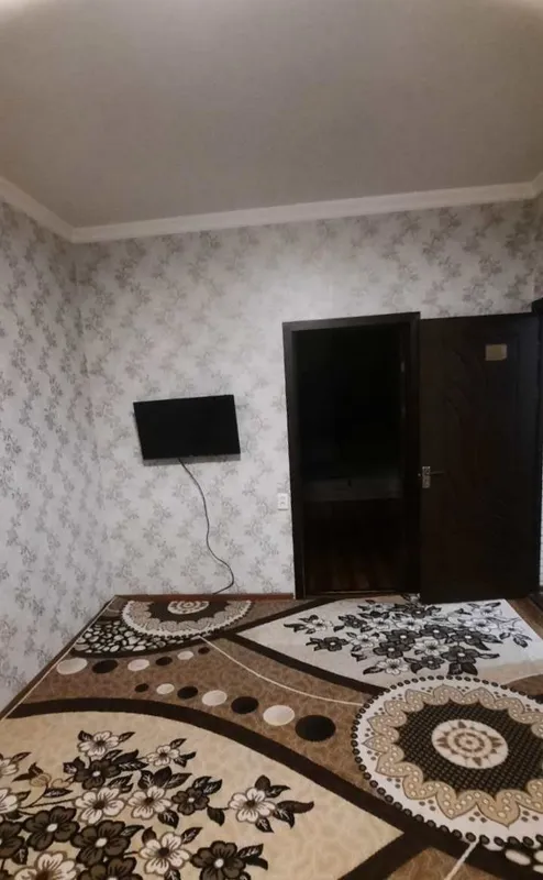 аренда квартира Чилонзор