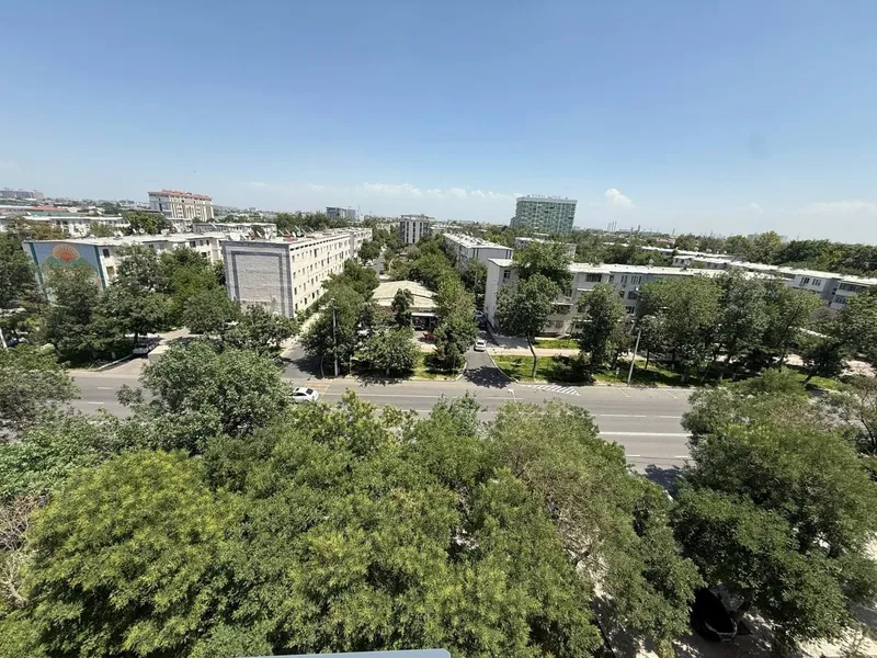 Сдаётся аренда квартира на куйлюк массив 5 новостройка "Dodo pizza" — фото 6