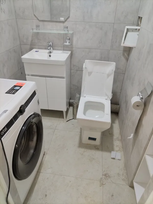 Uborka " KAFOLAT" Cleani