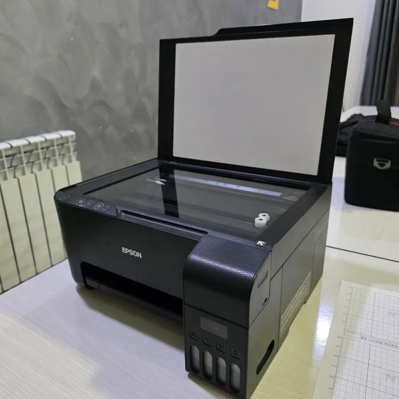 Epson l3110 printer sotiladi — фото 2