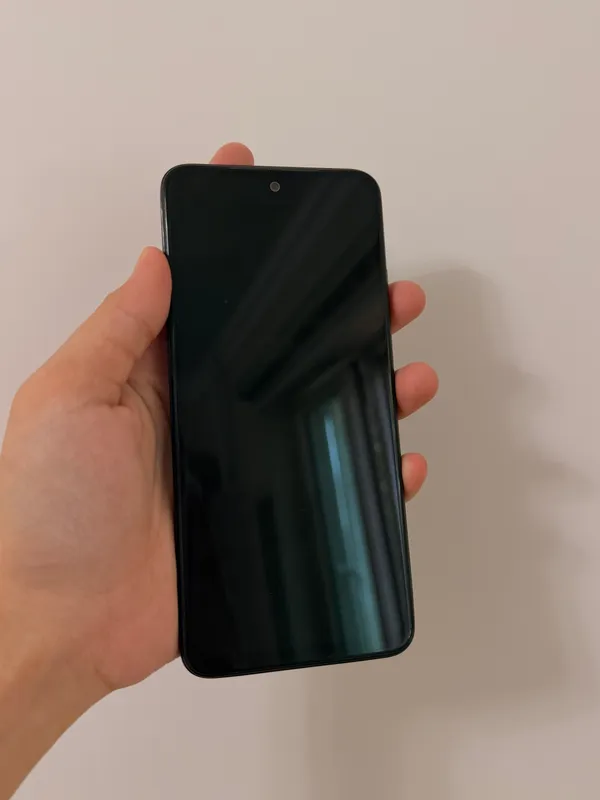 Redmi Note 11 4/64 GB срочна сотилади 3
