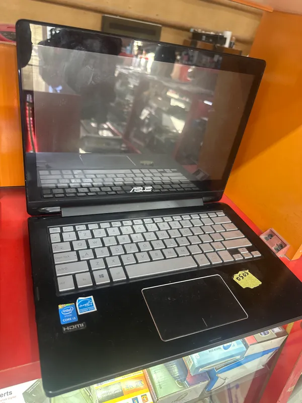 asus ноутбук 1 asus ноутбук 1